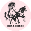 hort-horse